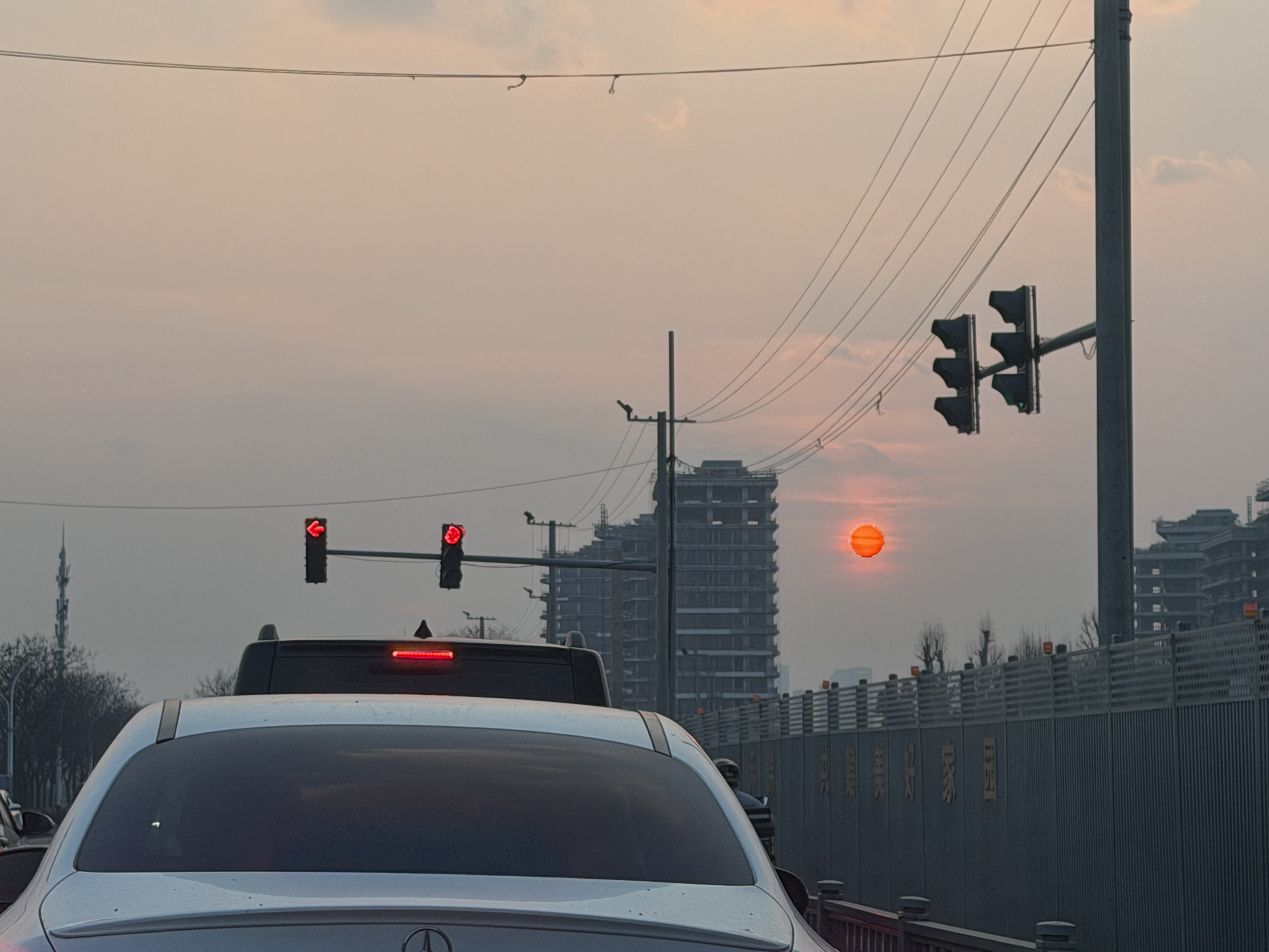 花开叶落廿六载